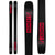 Moment Deathwish Tour 104 Skis 2026