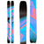 Moment Wildcat Tour 108 Skis 2026