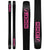Moment Frankenski Skis 2026