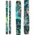 Moment Frankenski Skis 2026