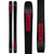 Moment Wildcat Tour 108 Skis 2026