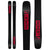 Moment Sierra 104 Skis - Women's 2026