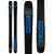 Moment Bella 101 Skis - Women's 2026
