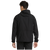 Volcom Prysmer 10K Mountain Bike Jacket Black