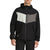 Volcom Prysmer 10K Mountain Bike Jacket Black