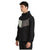 Volcom Prysmer 10K Mountain Bike Jacket Black