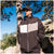 Volcom Prysmer 10K Mountain Bike Jacket Black