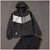 Volcom Prysmer 10K Mountain Bike Jacket Black
