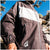 Volcom Prysmer 10K Mountain Bike Jacket Black