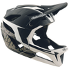 Neauwave Alpine Black