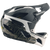 Troy Lee Designs Stage MIPS Bike Helmet Neauwave Alpine Black