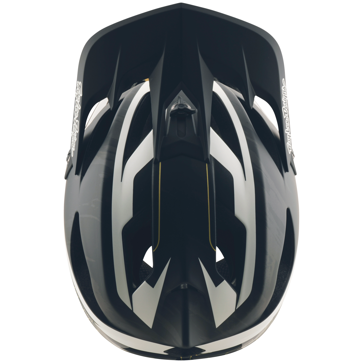 Troy Lee Designs Stage MIPS Bike Helmet – evo