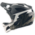 Troy Lee Designs Stage MIPS Bike Helmet Neauwave Alpine Black