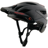 Halo Alpine Black