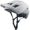 Trooper Mist