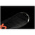 Völkl Deacon XT Skis + vMotion 10 GW Bindings 2024