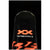 Völkl Deacon XT Skis + vMotion 10 GW Bindings 2024