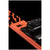 Völkl Deacon XT Skis + vMotion 10 GW Bindings 2024