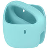 Bubble Gum Blue