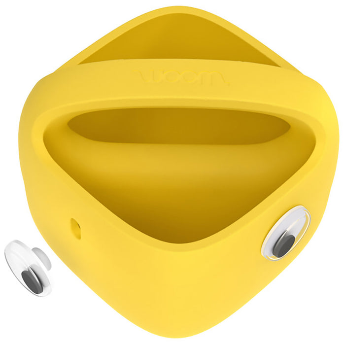 woom POP Bike Basket - Kids'