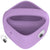 woom POP Bike Basket - Kids'