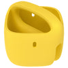 Banana Yellow