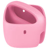 Marshmallow Pink