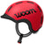 woom READY Bike Helmet - Kids' woom Red