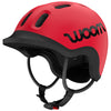 woom Red