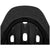 woom READY Bike Helmet - Kids' woom Red
