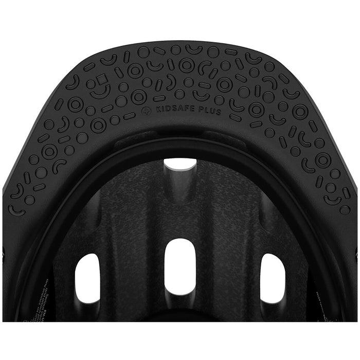 woom READY Bike Helmet - Kids' woom Red