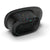 woom READY Helmet Light - Kids'