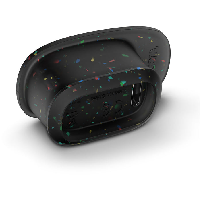 woom READY Helmet Light - Kids'