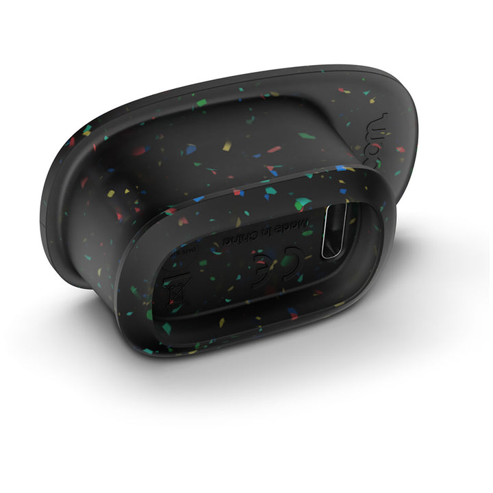 woom READY Helmet Light - Kids'