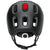 woom READY Helmet Light - Kids'