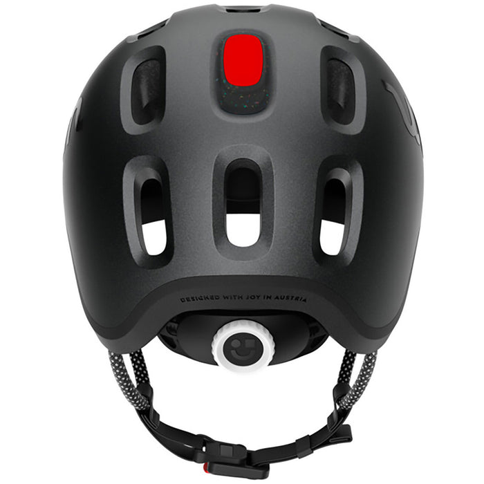 woom READY Helmet Light - Kids'