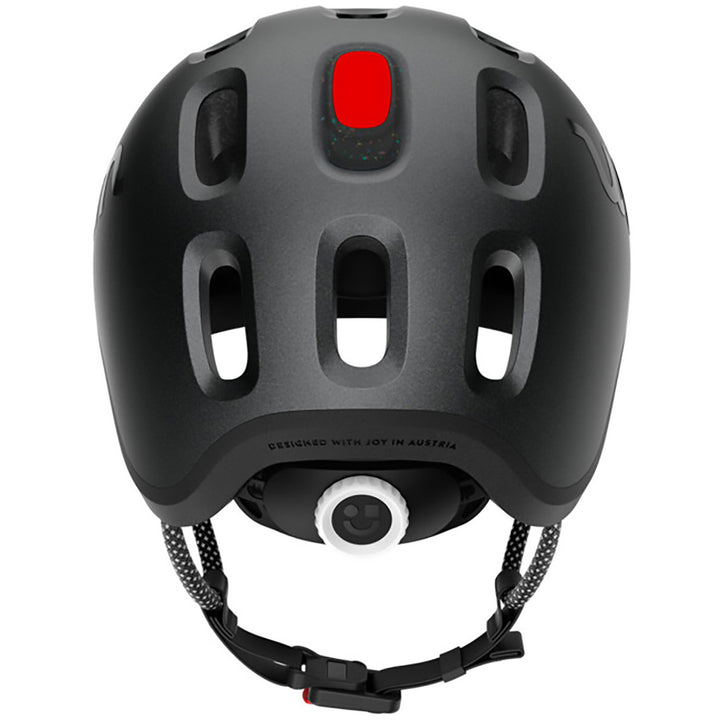 woom READY Helmet Light - Kids'