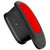 woom READY Helmet Light - Kids'