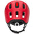 woom READY Helmet Light - Kids'