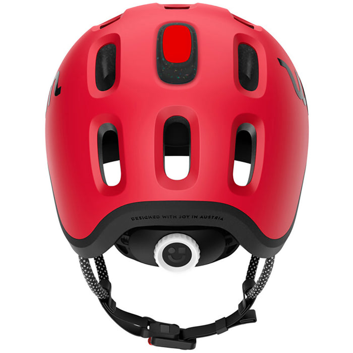 woom READY Helmet Light - Kids'