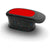 woom READY Helmet Light - Kids'