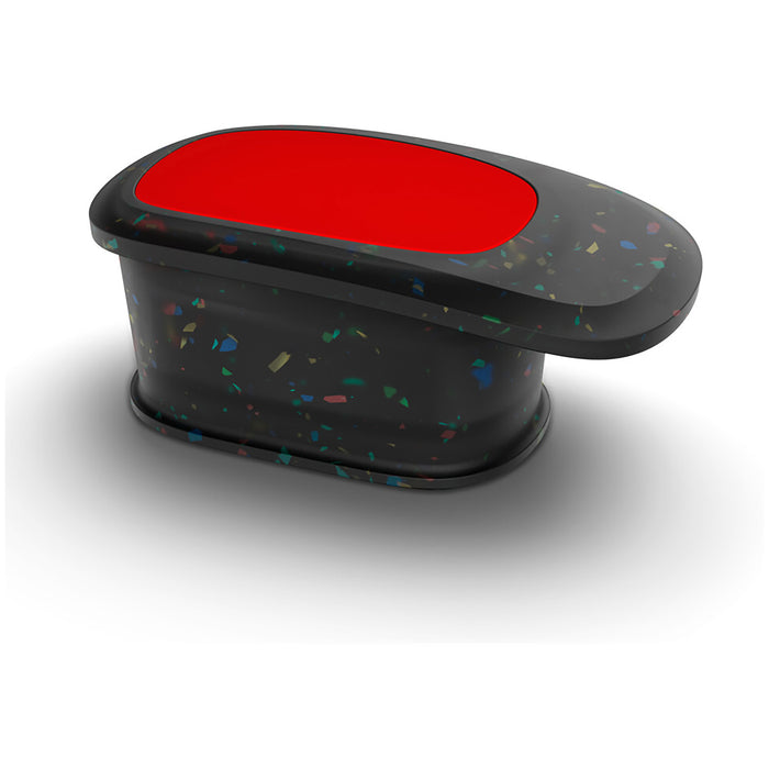 woom READY Helmet Light - Kids'