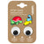 woom POP ONS Bike Basket Charms - Kids'