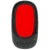 woom READY Helmet Light - Kids'