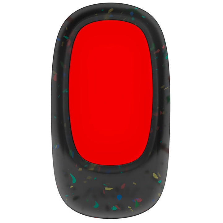 woom READY Helmet Light - Kids'