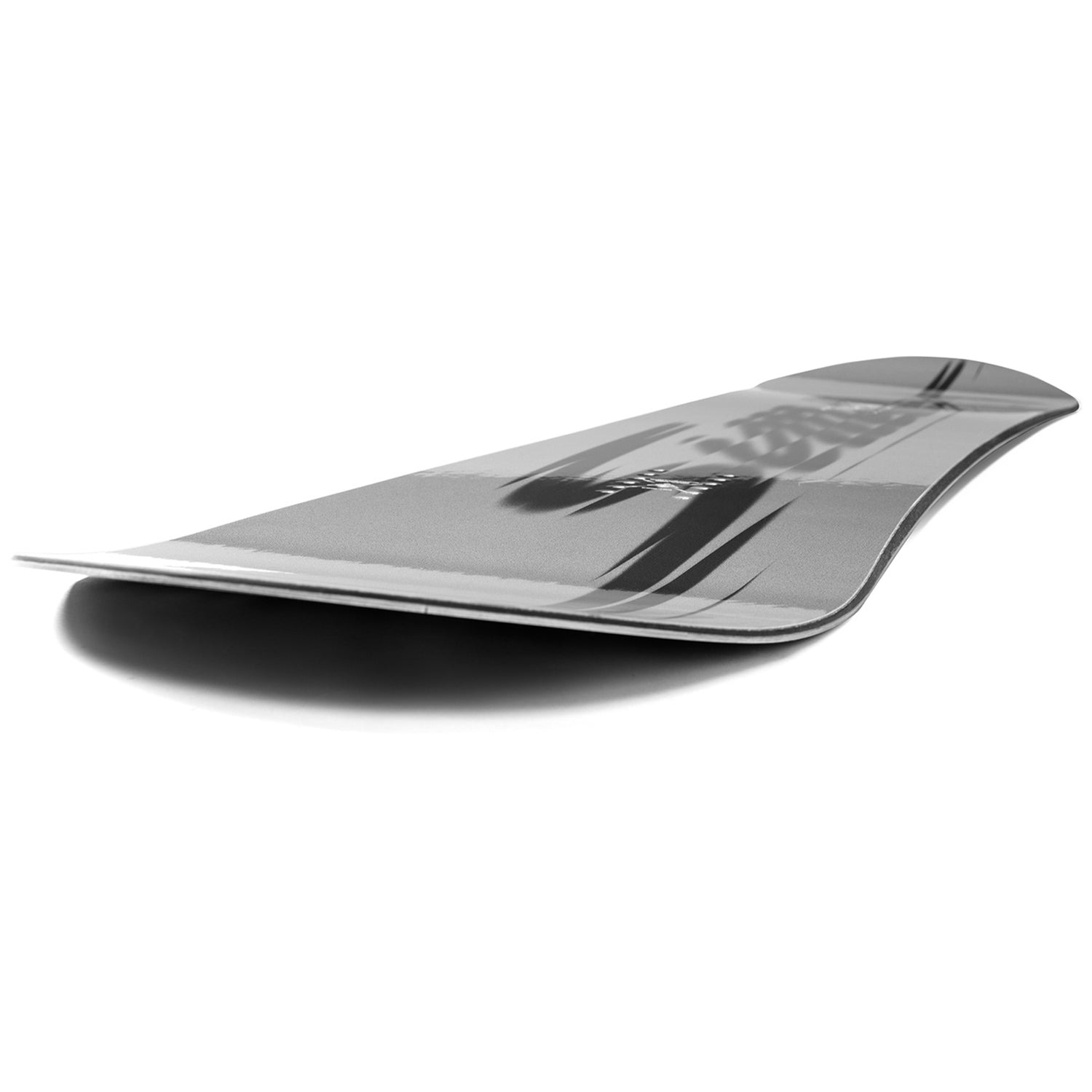 Sims Nub Snowboard 2026 – evo