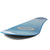 Sims Nub Snowboard 2026 Blue