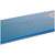 Sims Nub Snowboard 2026 Blue