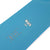Sims Nub Snowboard 2026 Blue