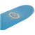Sims Nub Snowboard 2026 Blue